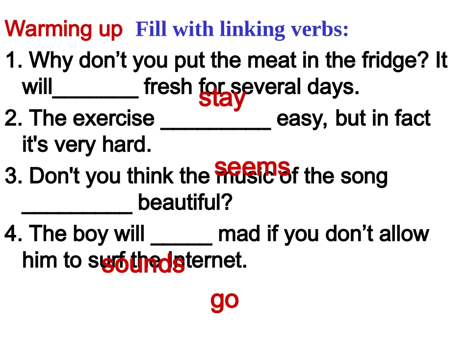 M7U2-Grammar_第3页