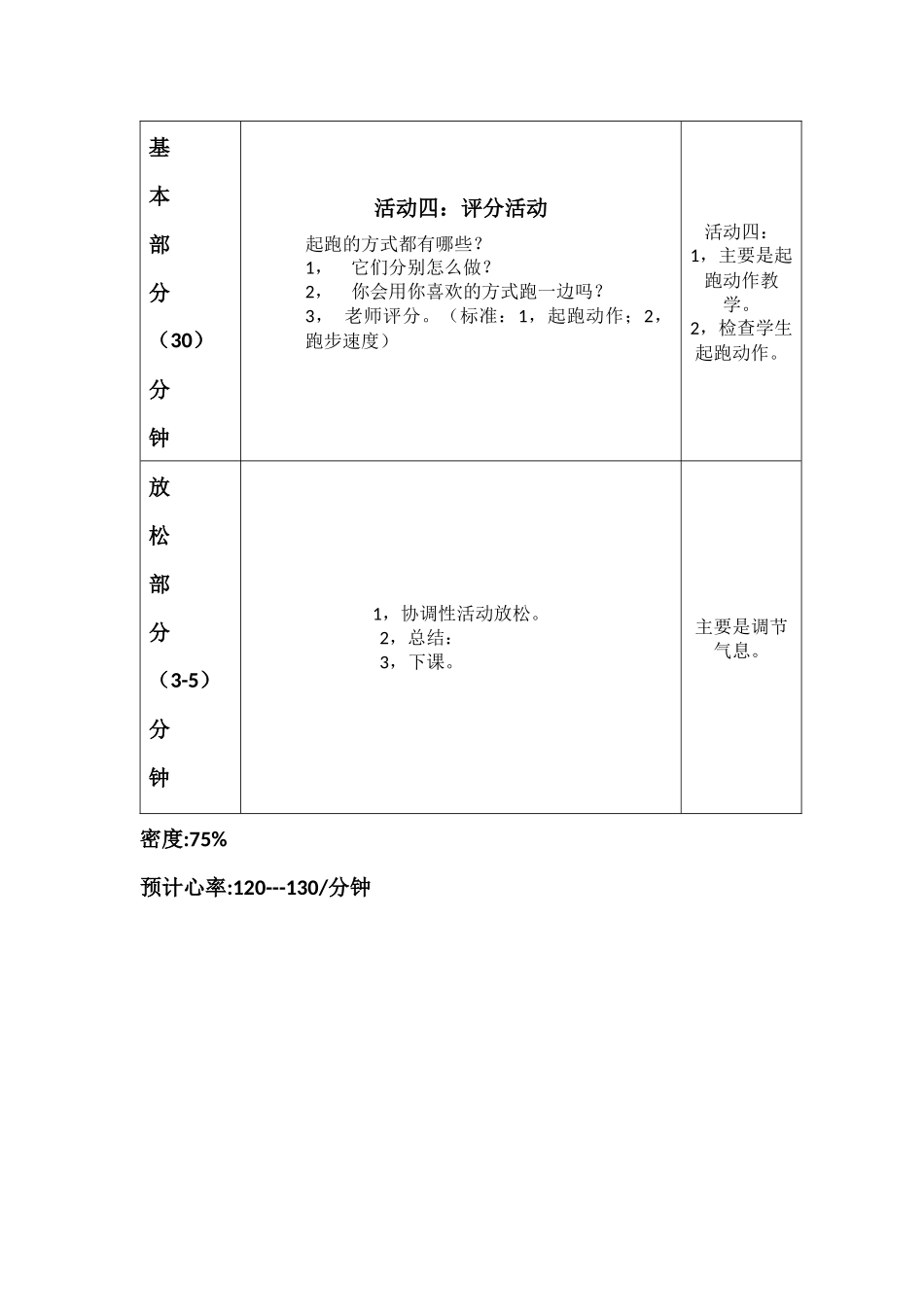 教学设计(自动保存的)_第3页