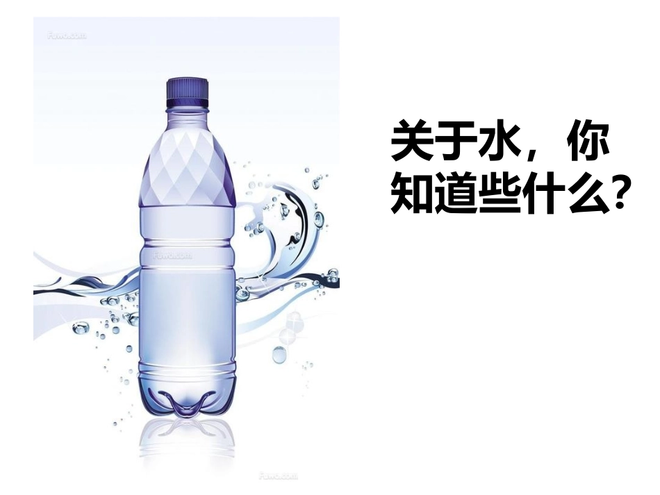 5.观察一瓶水_第3页