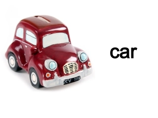 人教精通版三年级英语上册第21课