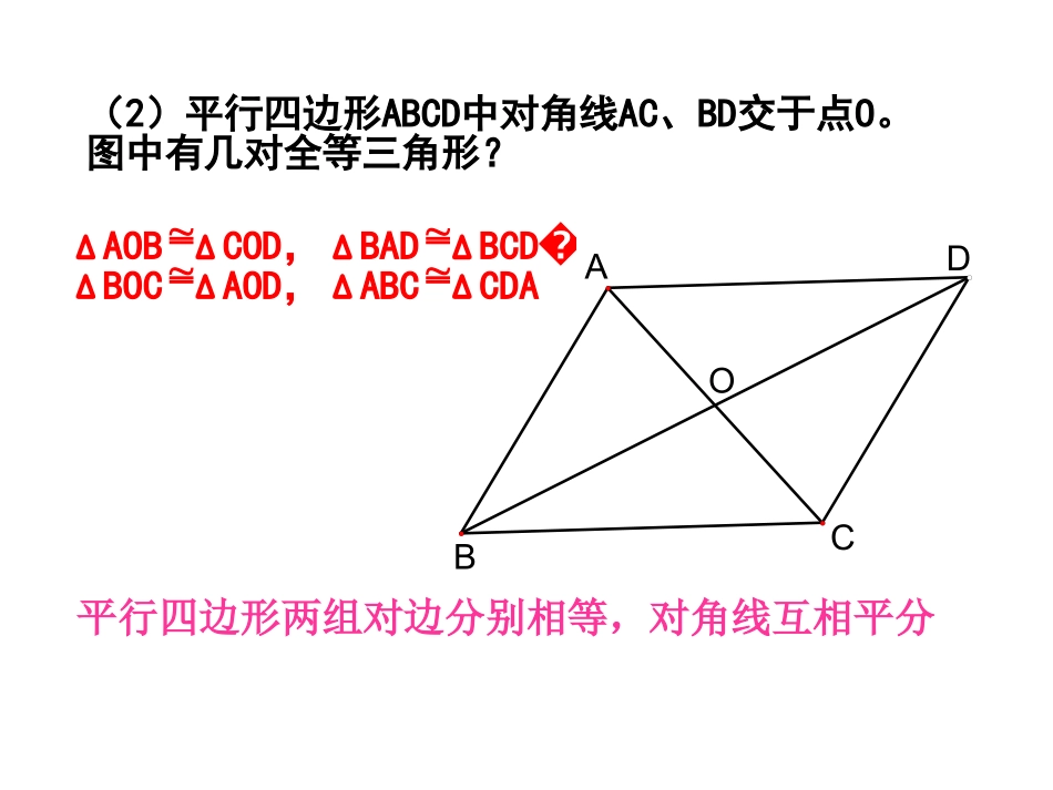 平行四边形1_第3页