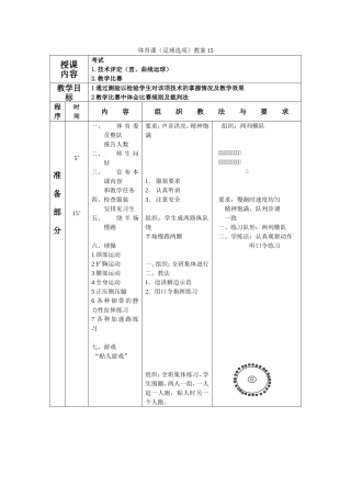 足球(13)