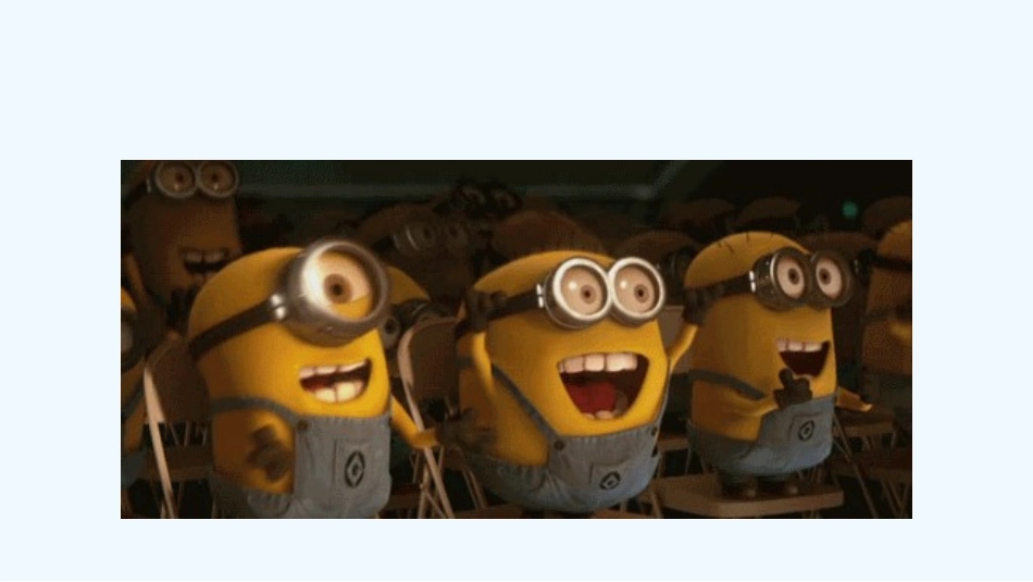 (部编)初中语文人教2011课标版七年级下册语文综合性题型练习_第3页