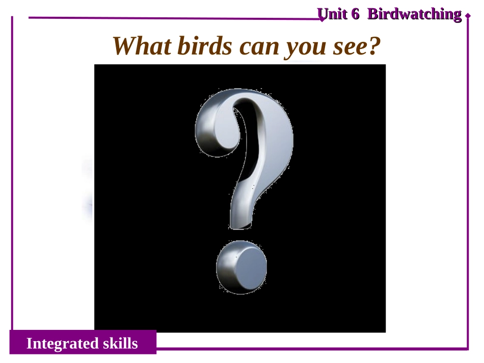 八(上)U6-5(定稿)_第2页