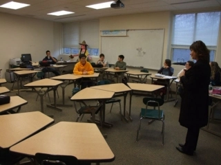 book1-Module-2--5-Cultural-Corner