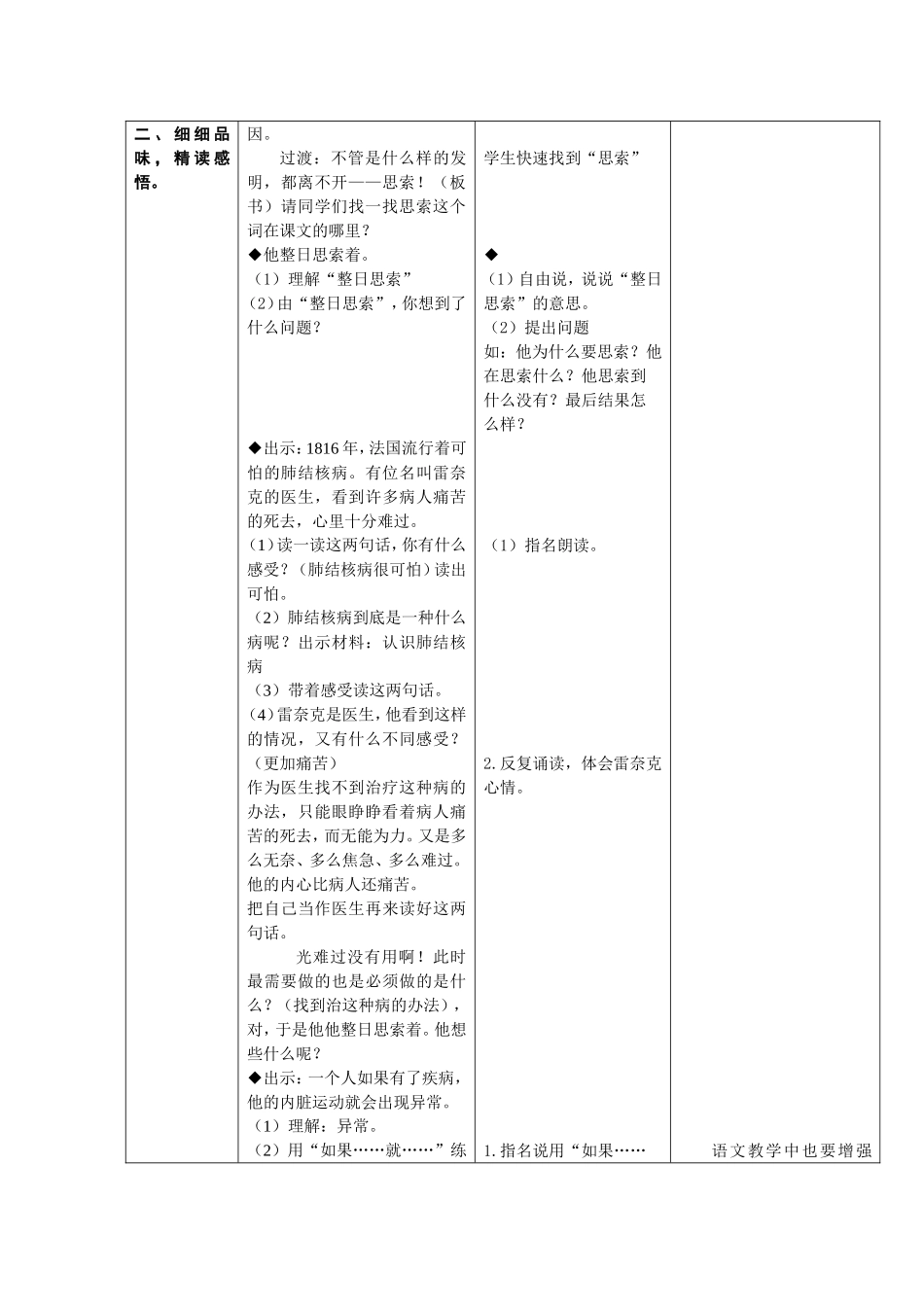 13世界上第一个听诊器第二课时329_第2页