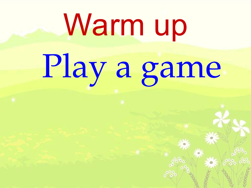 Unit1Topic3SectionA_第2页