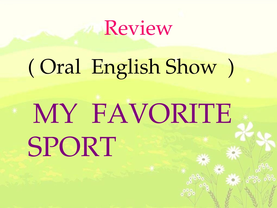 Unit1Topic3SectionA_第3页