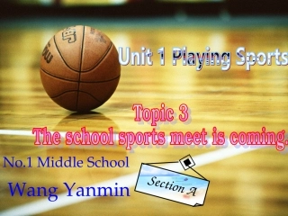 Unit1Topic3SectionA