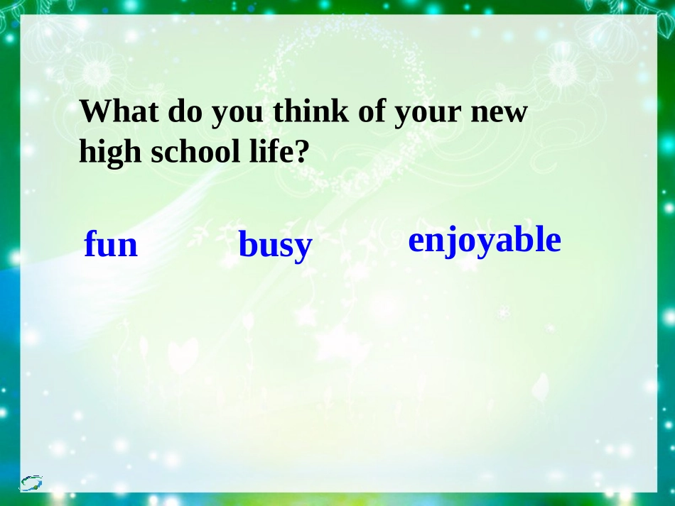Unit1Reading(课件)_第3页