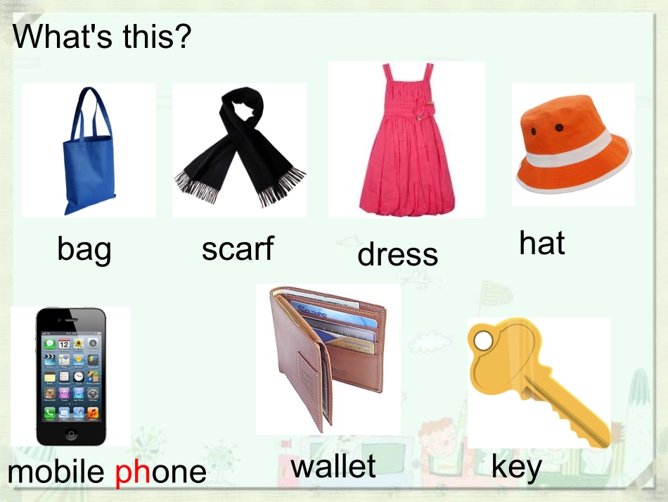 Unit7-修改版_第2页