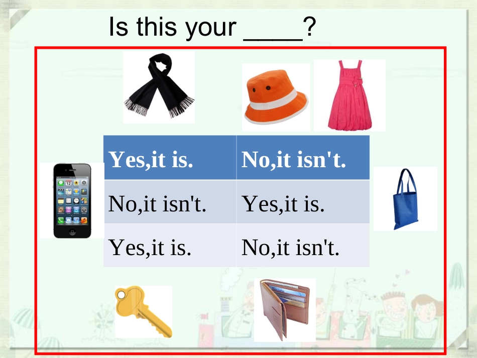 Unit7-修改版_第3页