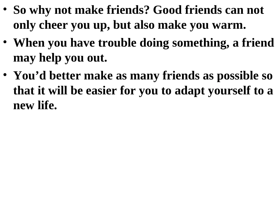 EnglishWEEKLYSENIOR1forClass14U1_第2页