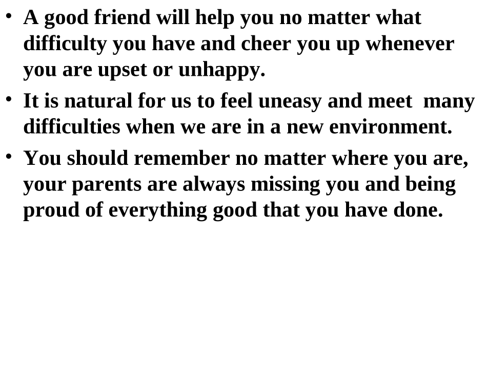 EnglishWEEKLYSENIOR1forClass14U1_第3页