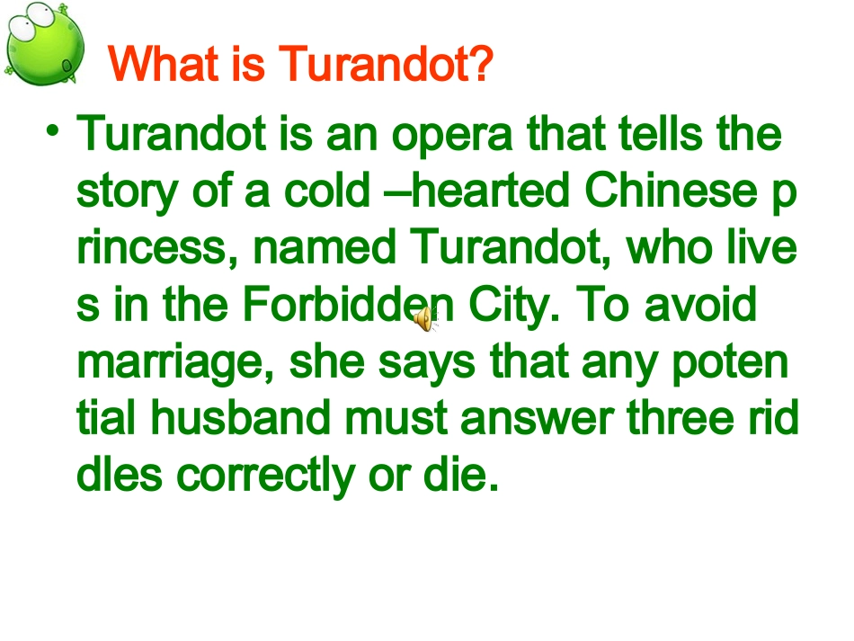 TurandotinBeijing_第3页