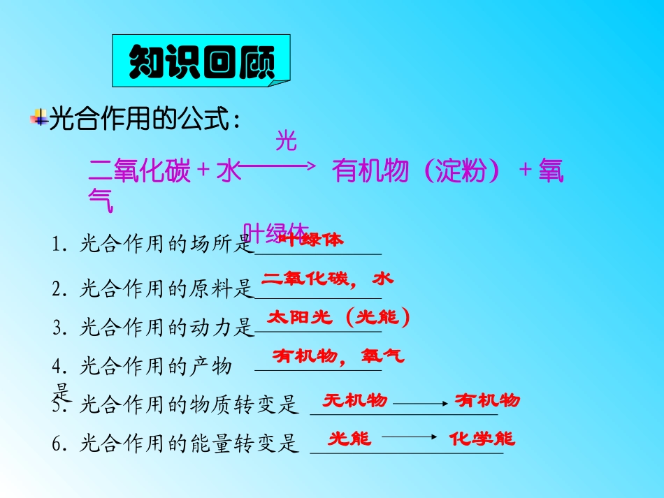 《第四节-植物的呼吸作用》课件6_第2页