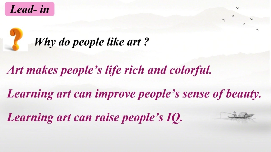 Readingandvocabulary_第2页