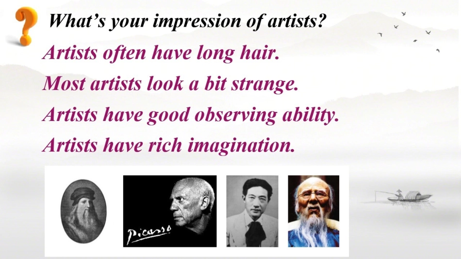 Readingandvocabulary_第3页