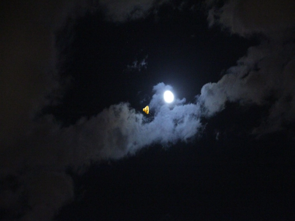 《静夜思》ppt课件_第2页