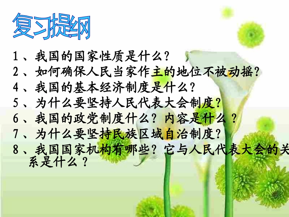 全面依法治国_第2页