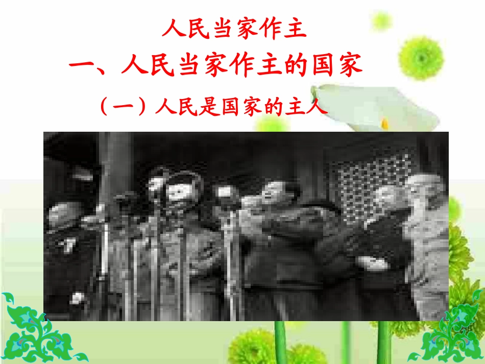 全面依法治国_第3页