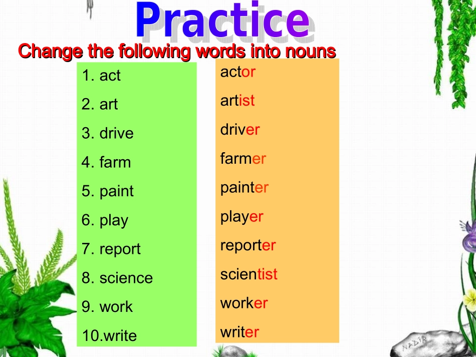 Unit6Studyskills-task_第3页