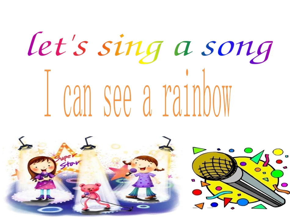 Unit2It'sthin._第3页