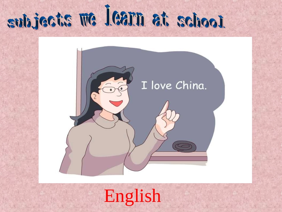 7AU3-Welcome-to-the-unit_第3页