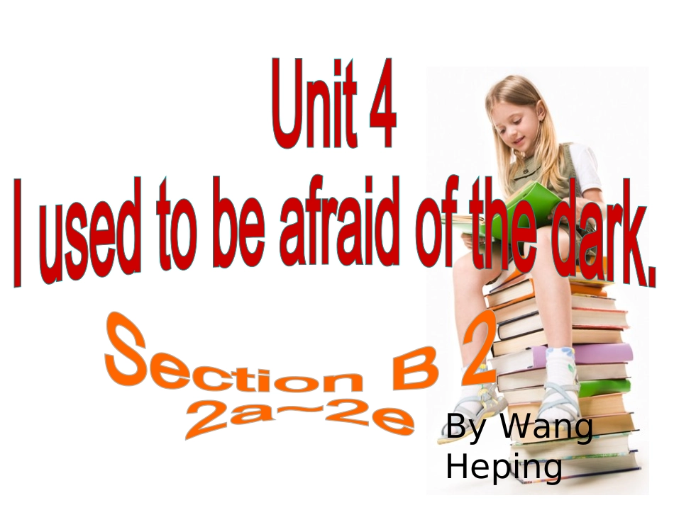 SectionB1-(3)_第1页