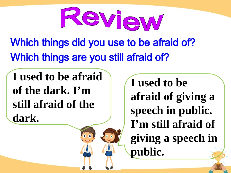 SectionB1-(3)_第2页