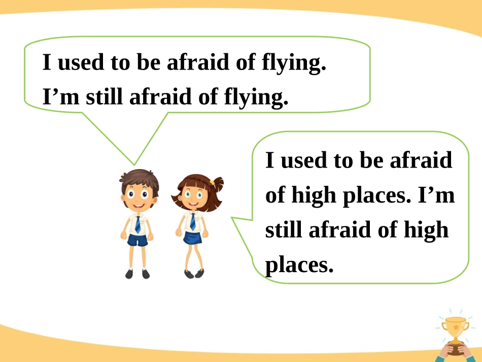 SectionB1-(3)_第3页