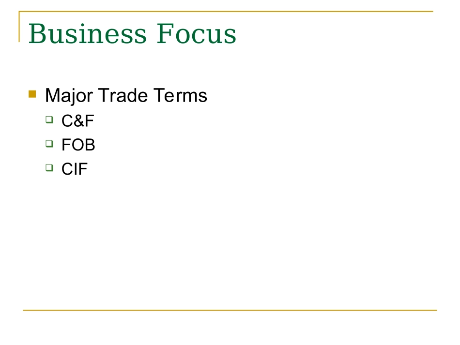 Unit10TradeTerms_第2页