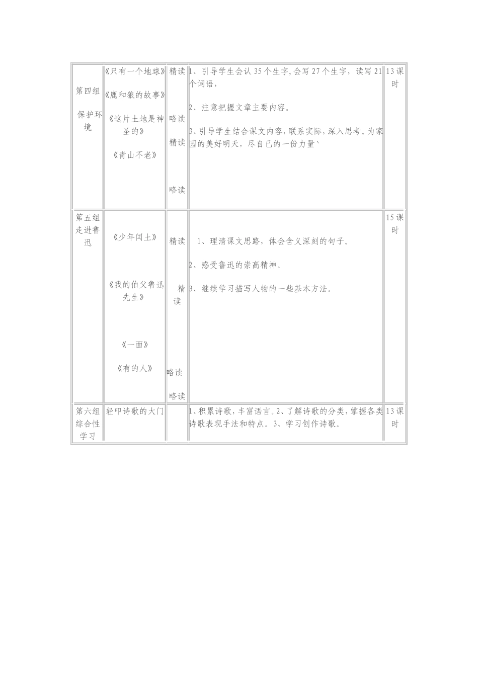 结构图ftWord文档(2)_第2页