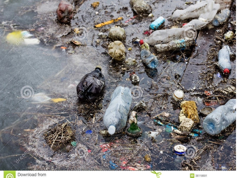 9.瓶子巧变化_第3页