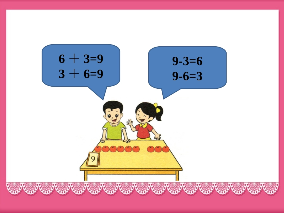 游戏-8和9的加减法_第2页