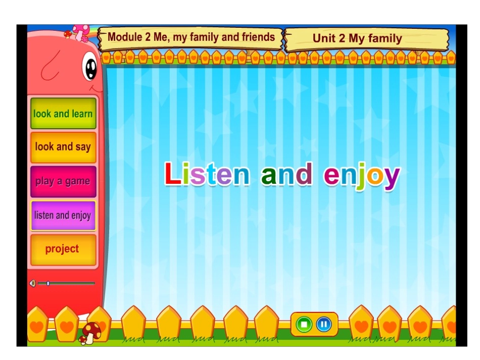 Period1Peter'salbum_第2页