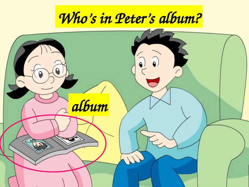 Period1Peter'salbum_第3页