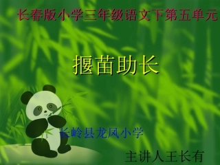 揠苗助长-251251