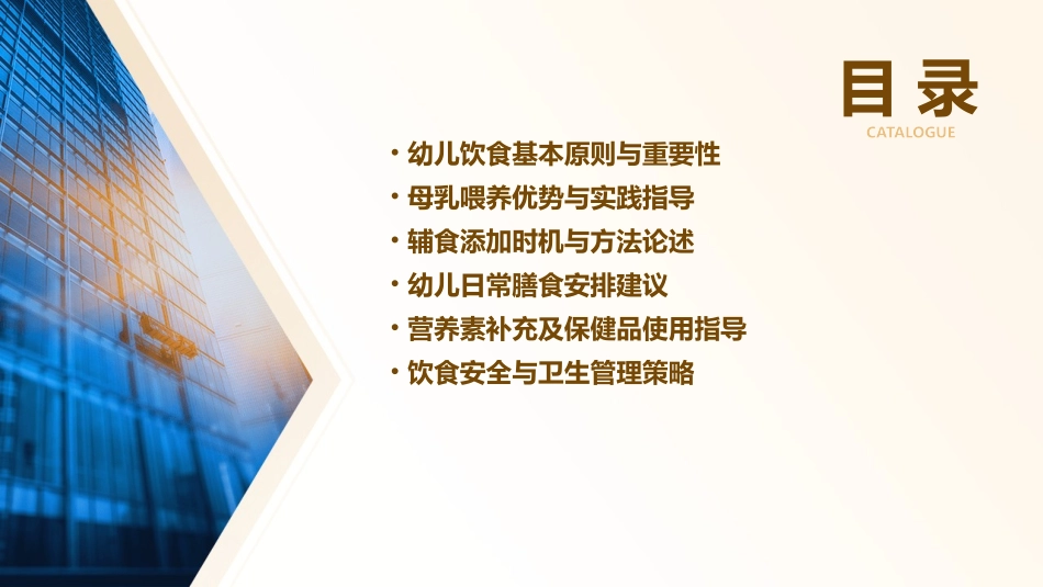 幼儿饮食与喂养指南手册 (2)_第2页