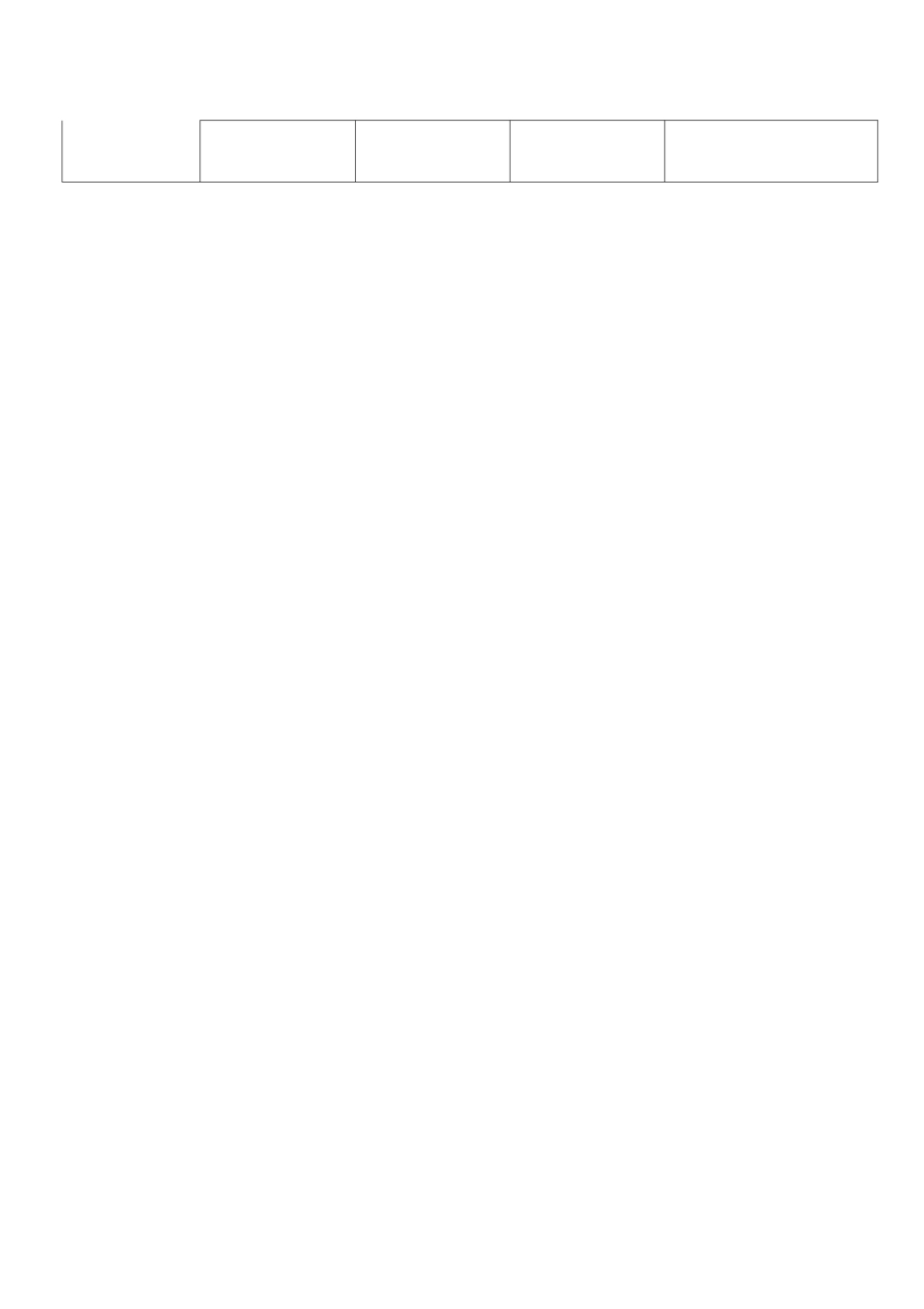 企业复产复工安全培训记录_第2页