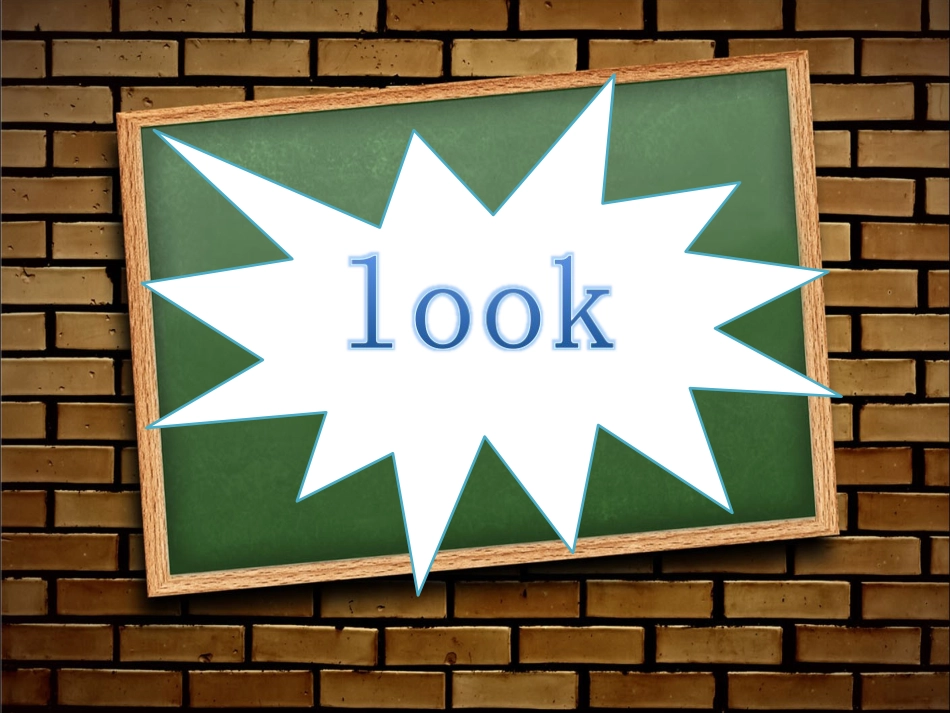 Unit1Iwantahotdog-please._第2页