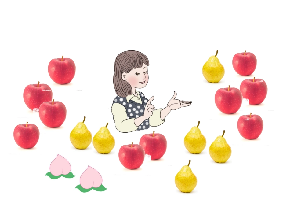 小学数学人教2011课标版三年级倍的认识课件-(5)_第2页