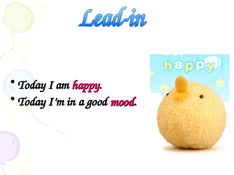 9AUnit2Reading(1)_第2页