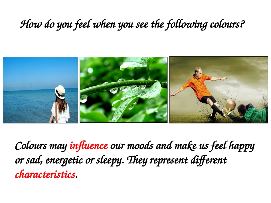 9AUnit2Reading(1)_第3页