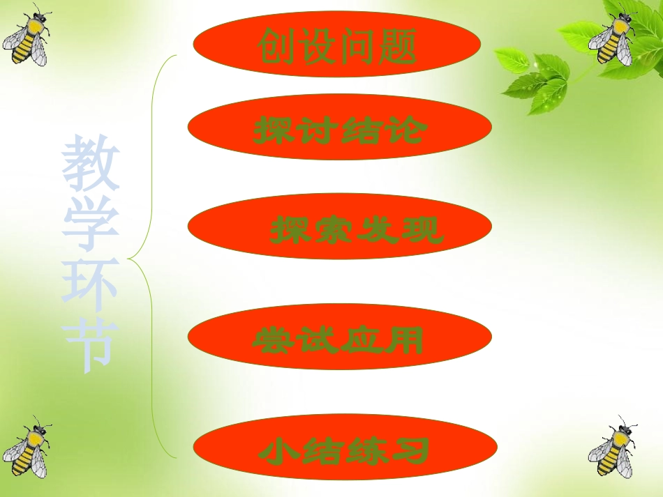 分式的基本性质_第2页