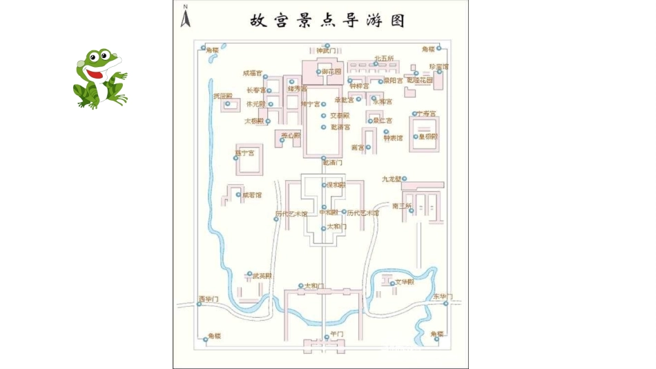 ●测绘平面图_第2页