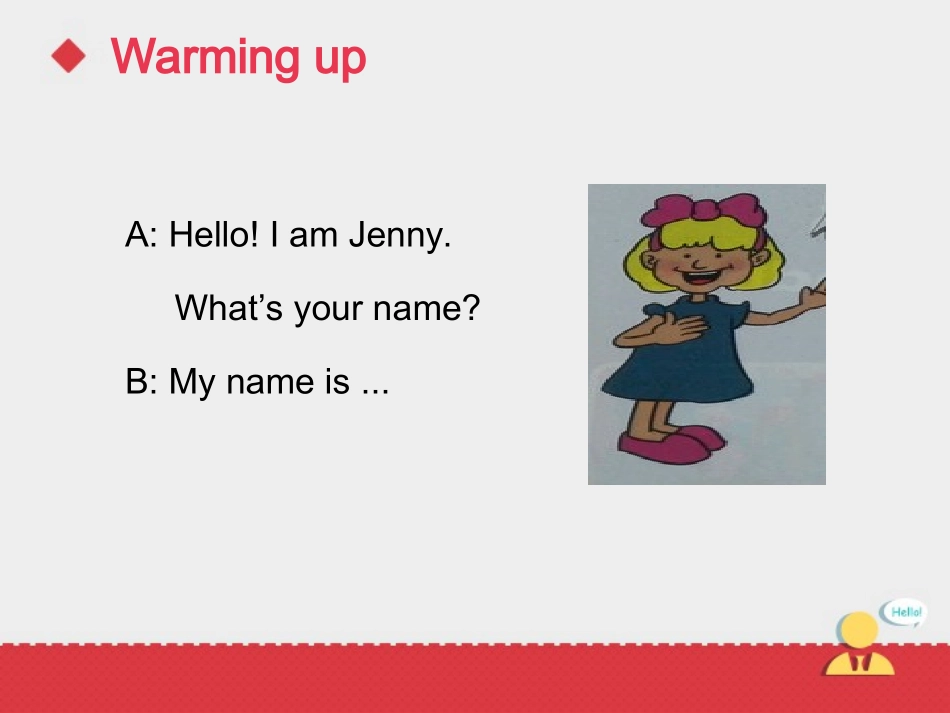 Lesson-4-Nice-to-Meet-You-课件3_第2页