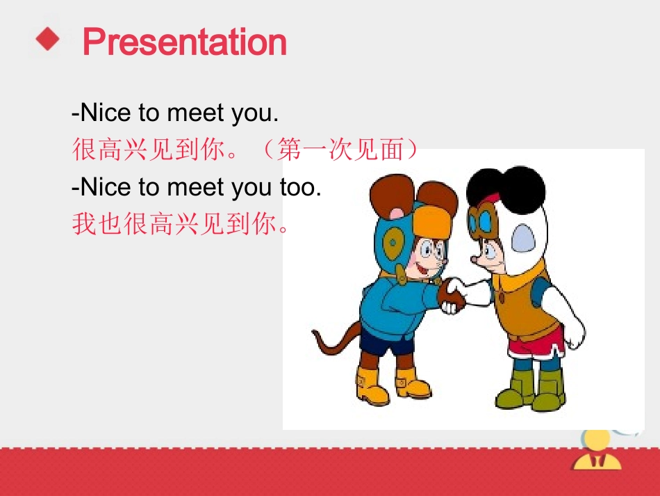 Lesson-4-Nice-to-Meet-You-课件3_第3页