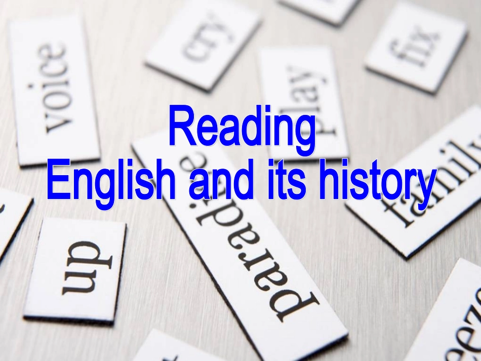 M3U2Reading(1)_第2页