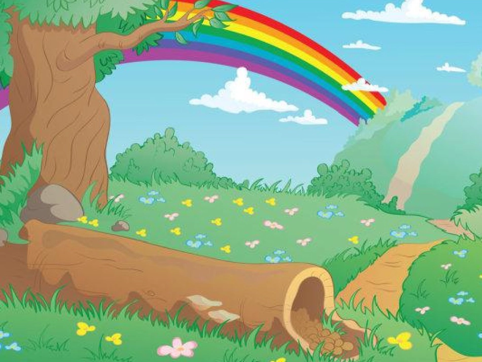 动物的花花衣_第2页